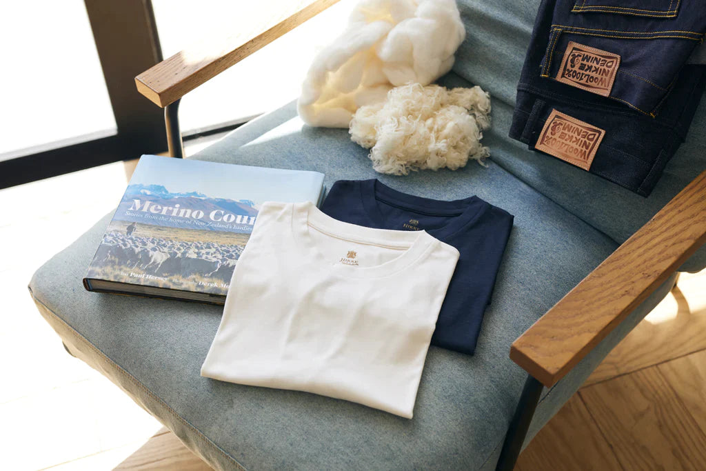 b9e50d6bc89d95a55238ebc03566ef