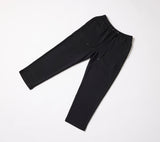 裏毛ワンマイルパンツ