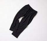 裏毛ワンマイルパンツ