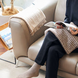 オーダーメイド マフラー・ブランケット