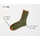 NIKKE AXIO快適スニーカーソックス サイズ