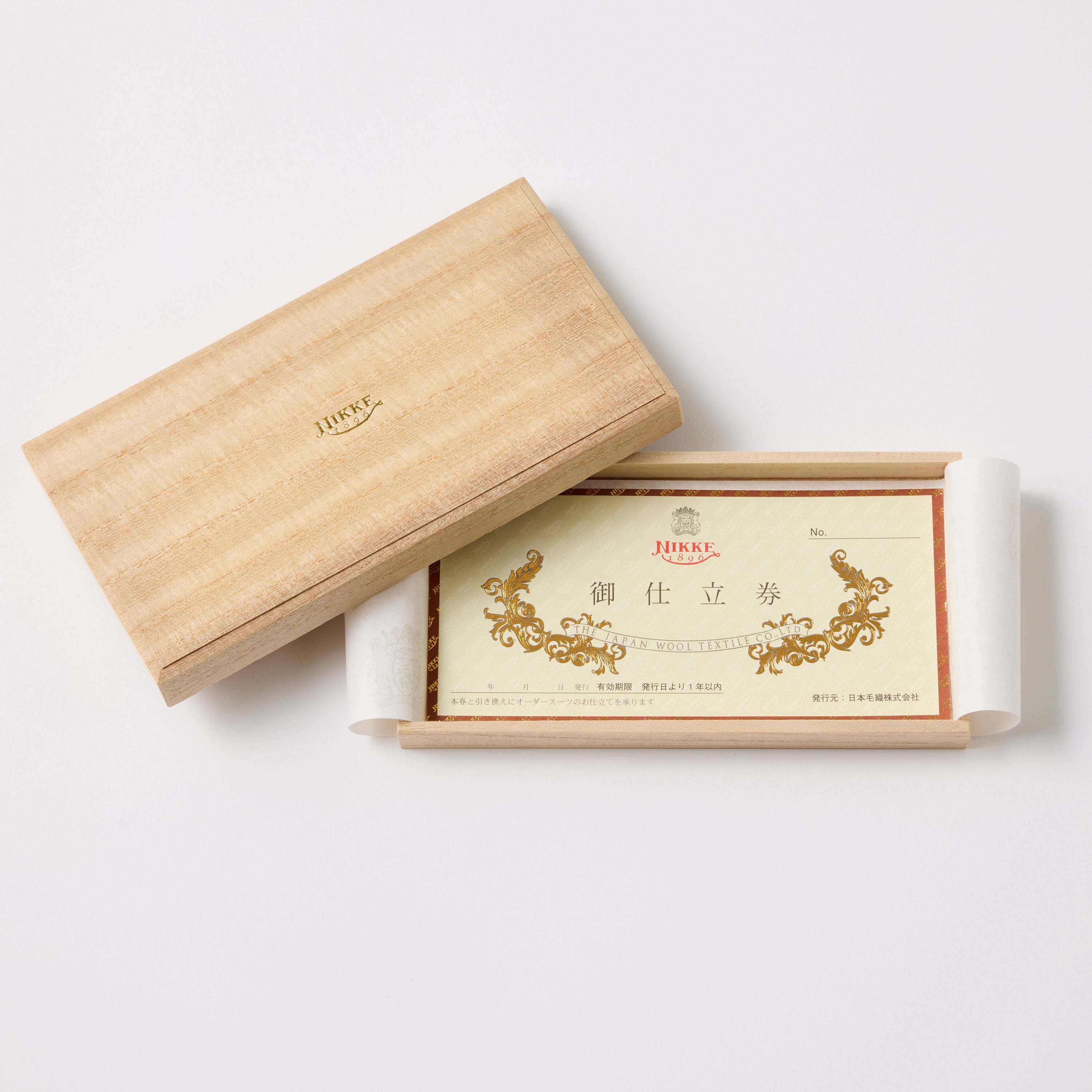 1_15.jpg?v=1707787035