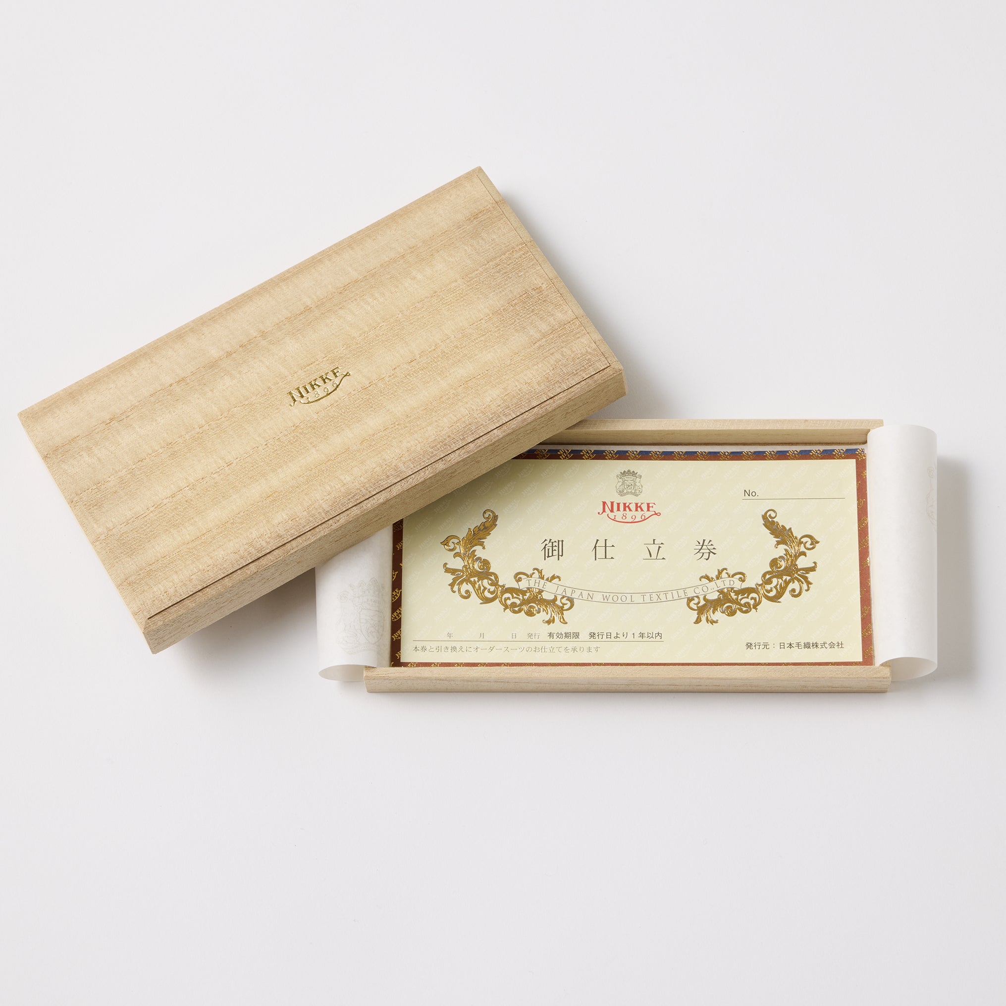 選択 握手券 リクアワ投票券 Hatchet]斧投げ日本一決定戦。「Japan Axe Throwing Hatchet