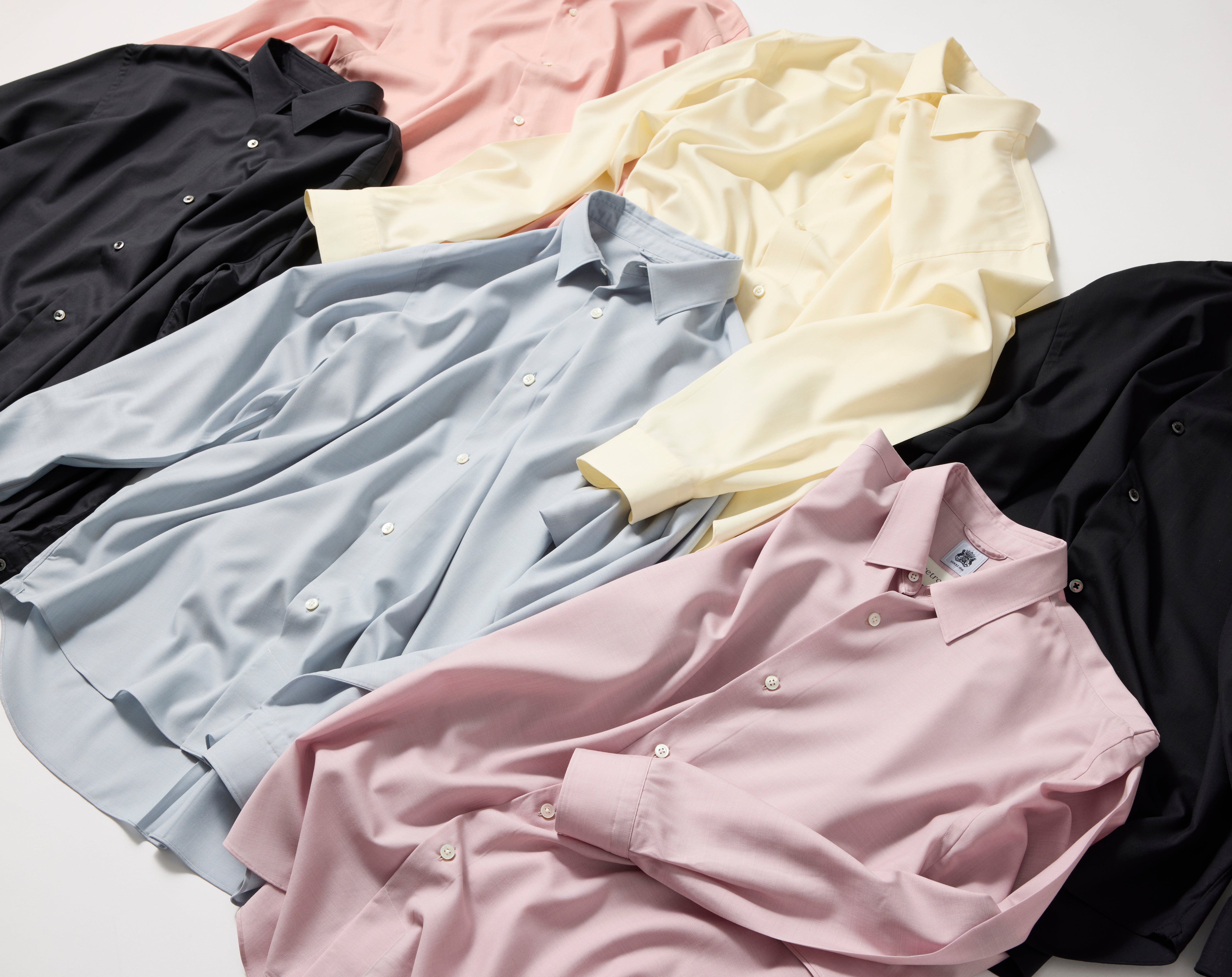 PICK UP ITEM オンライン – NIKKE 1896