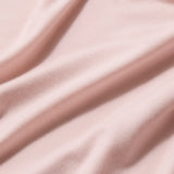 ウルトラファインメリノウール100%Tシャツ 14.5μ-Super180's