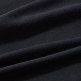 ウルトラファインメリノウール100%Tシャツ 14.5μ-Super180's