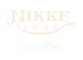 NIKKE 1896