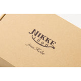 メンズボクサーパンツ ウォッシャブルウール(15.5μ)