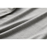 ウルトラファインメリノウール100%タートルネックセーター 15.5μ-Super160's