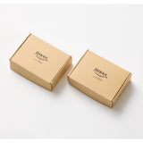 メンズボクサーパンツ ウォッシャブルウール(15.5μ)