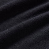 ウルトラファインメリノウール100%タートルネックセーター 15.5μ-Super160's