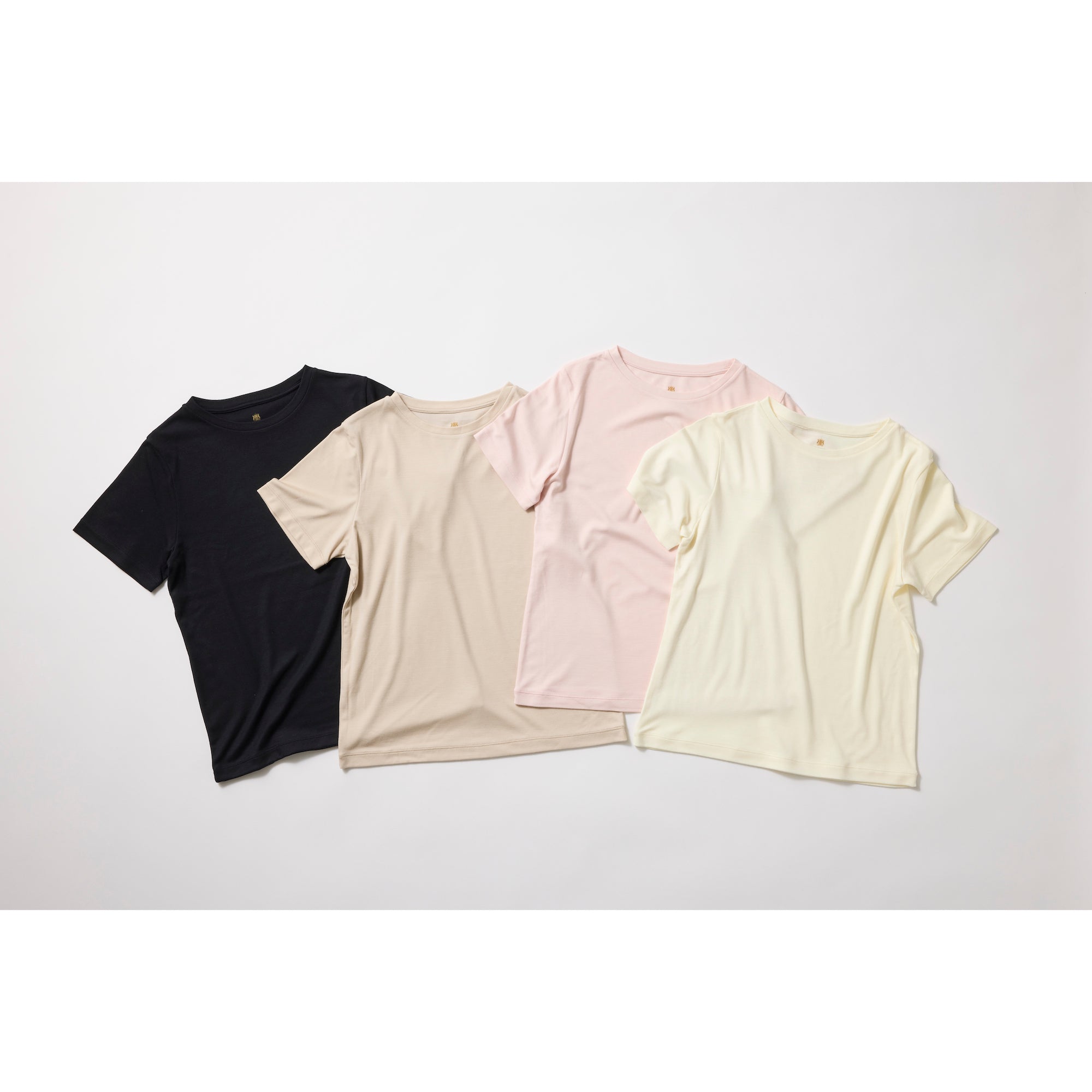 BUY IT NOW オンライン購入 online – 2ページ目 – NIKKE 1896
