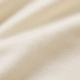 ウルトラファインメリノウール100%タートルネックセーター 15.5μ-Super160's