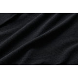 ウルトラファインメリノウール100%タートルネックセーター 15.5μ-Super160's