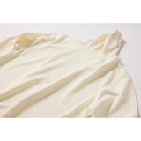 ウルトラファインメリノウール100%タートルネックセーター 15.5μ-Super160's