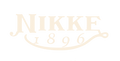 オーダースーツなら神戸/最高級メリノウールで愛着の一着を【NIKKE 1896】