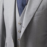 オーダーメイドベストメイン画像