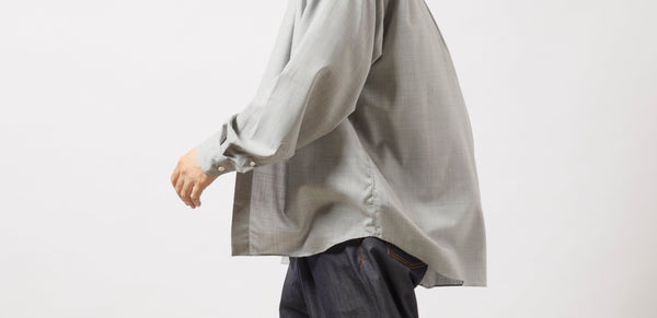 楽天市場】女子用制服ブレザー紺・軽量ストレッチ