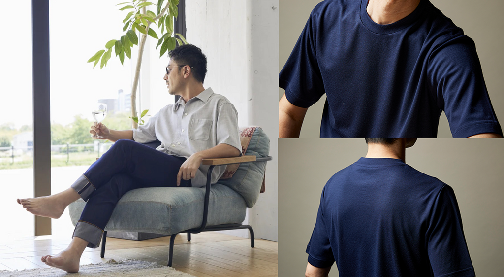 8f1ac951653bdb74b0f706062dfb0c 8f1ac951653bdb74b0f706062dfb0c