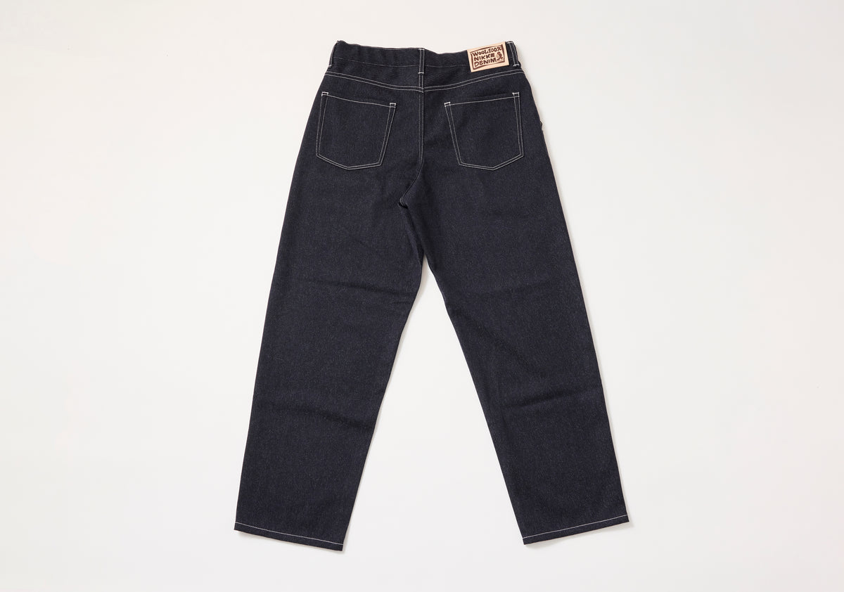 PICK UP ITEM オンライン – NIKKE 1896