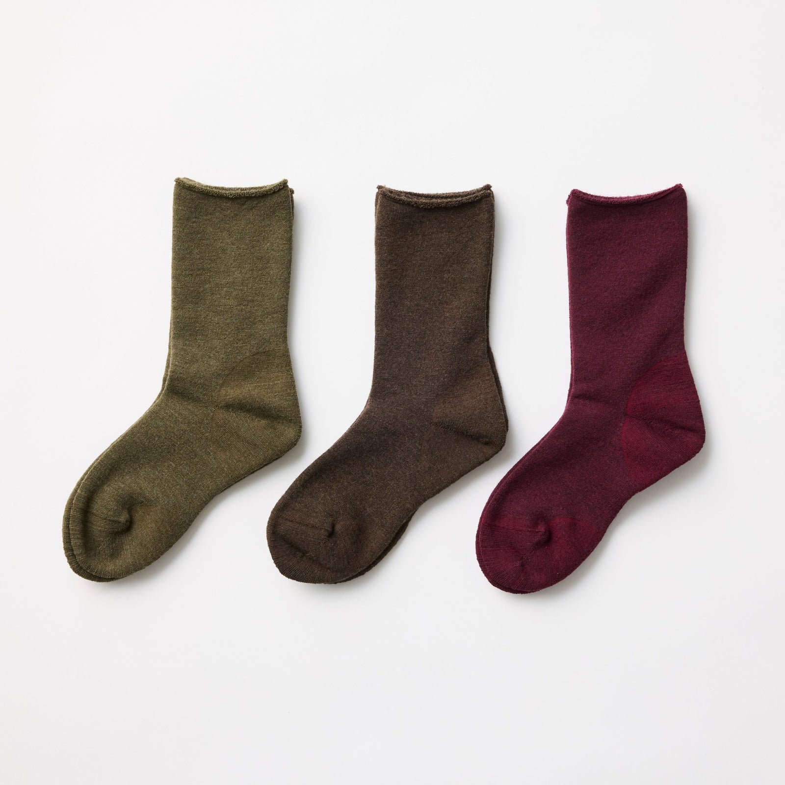 日本未入荷★Archivepke★Puffy boots 日本未入荷☆Archivepke☆Puffy boots