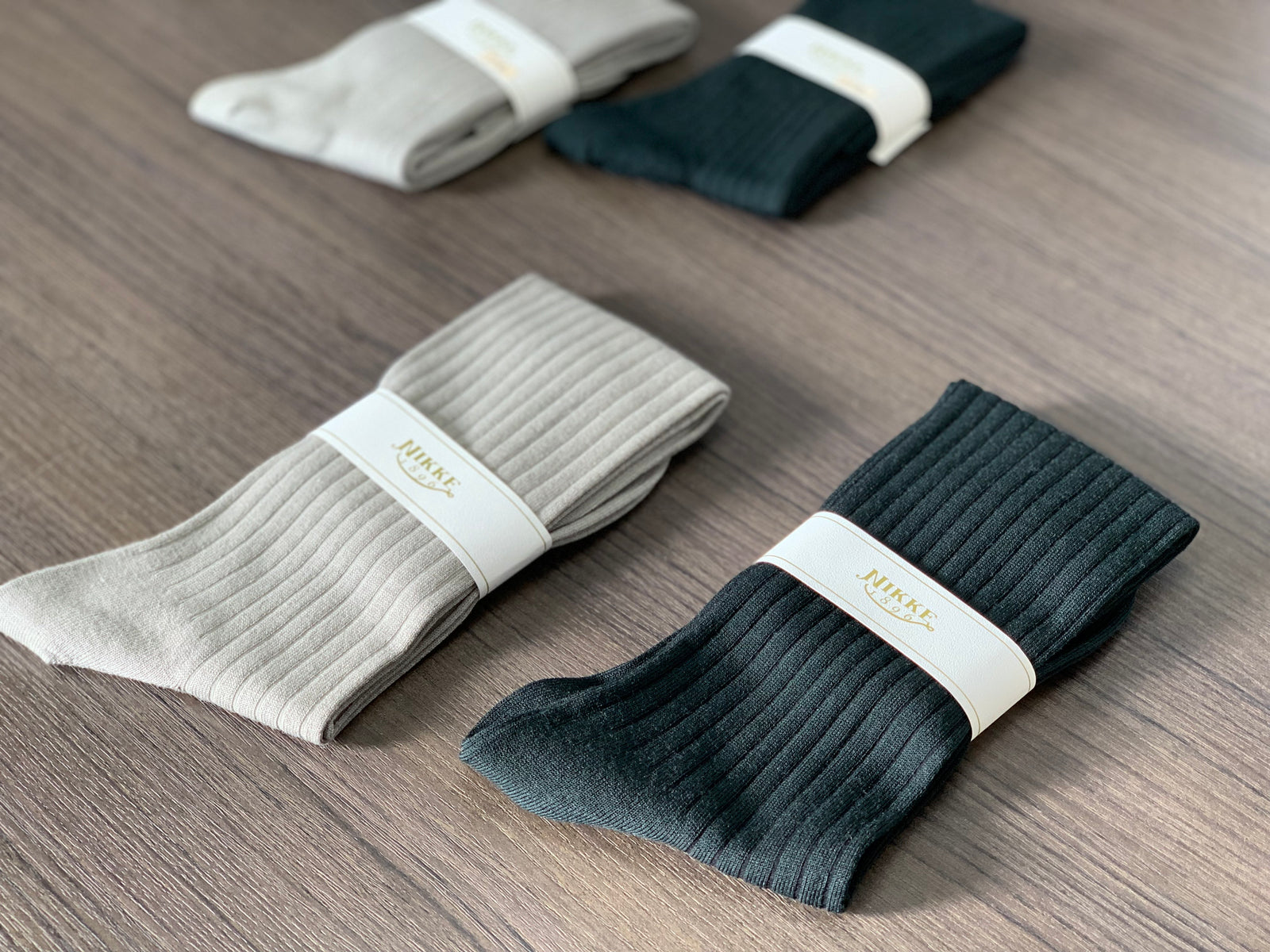 未使用フェンディナッパレザーロングソックスM 未使用フェンディナッパレザーロングソックスM 未使用フェンディナッパ