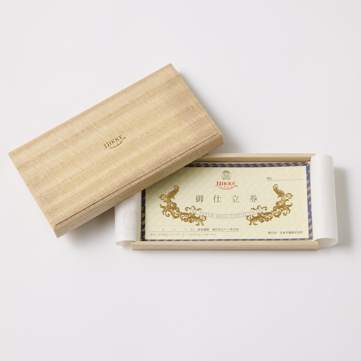 20_1200x.jpg?v=1710994541