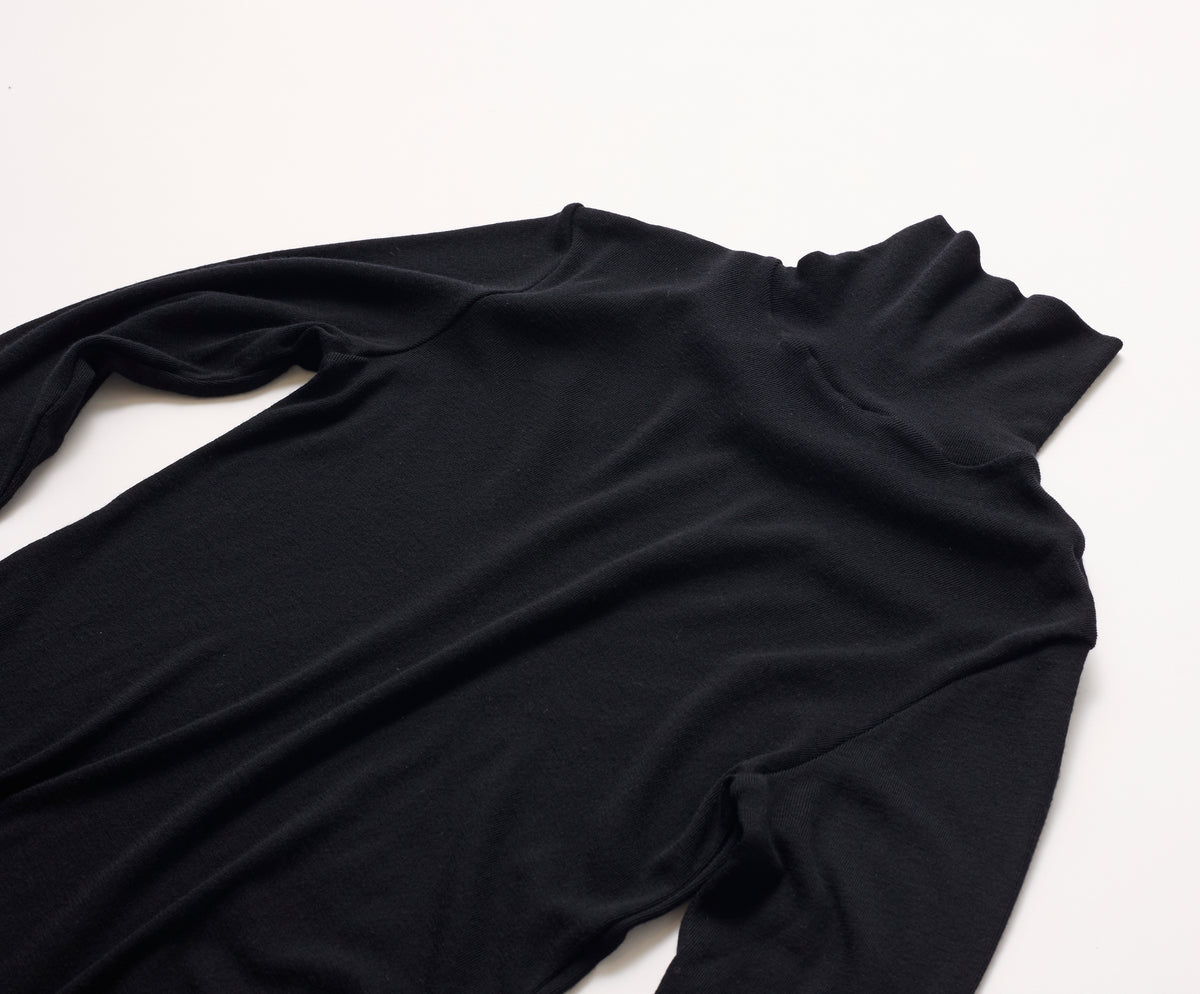 PICK UP ITEM オンライン – NIKKE 1896