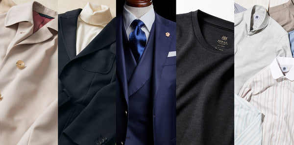 NIKKE_1896MAFCOLLECTION_TOP_60