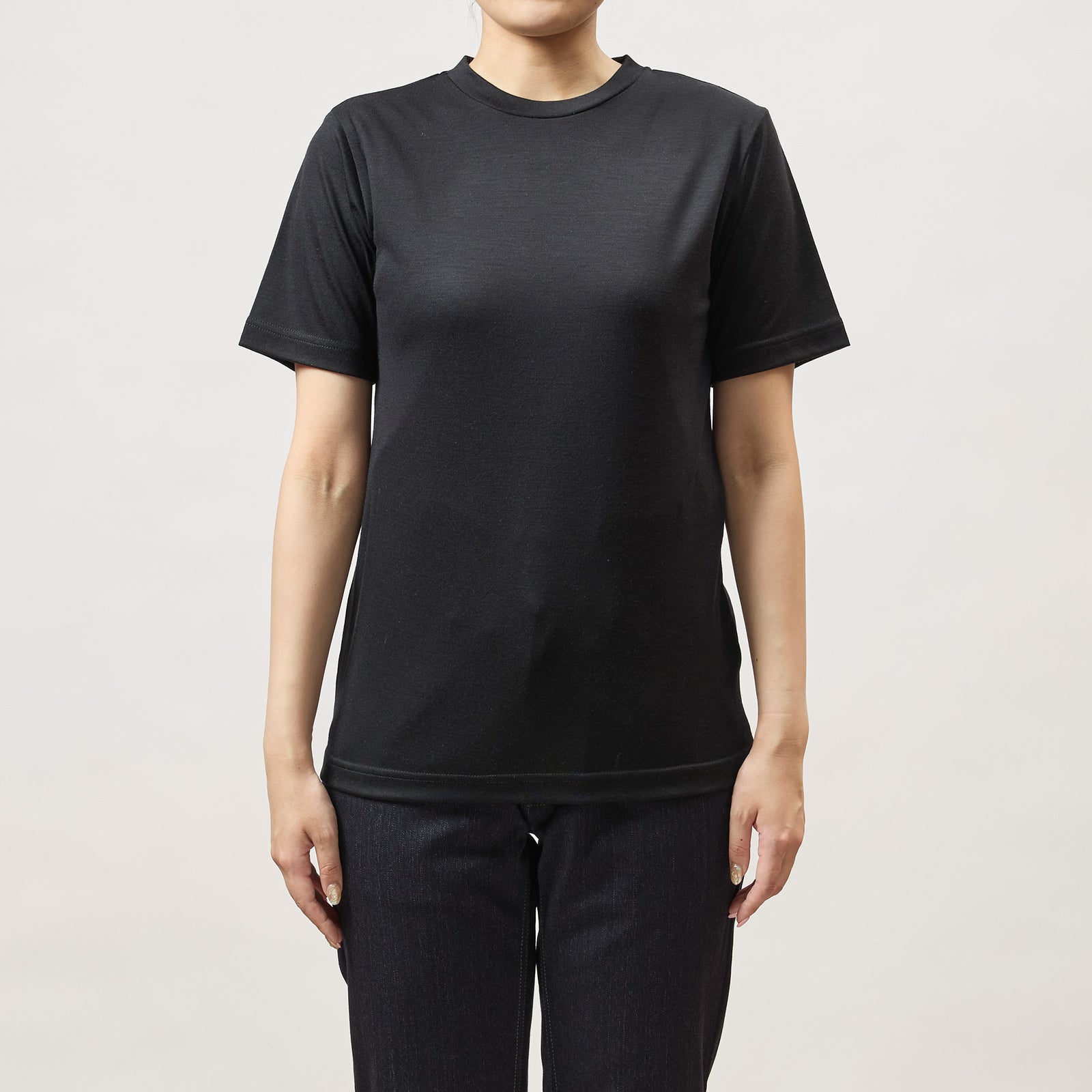 XS_eae94794-a70e-4994-8030-