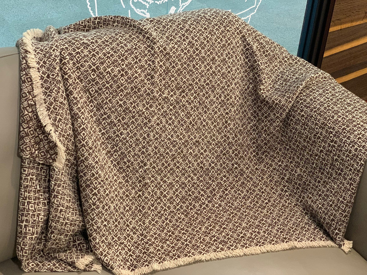 PICK UP ITEM オンライン – NIKKE 1896