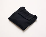 【NEW】ウルトラファインメリノ インナータートル 15.5μ-Super160's