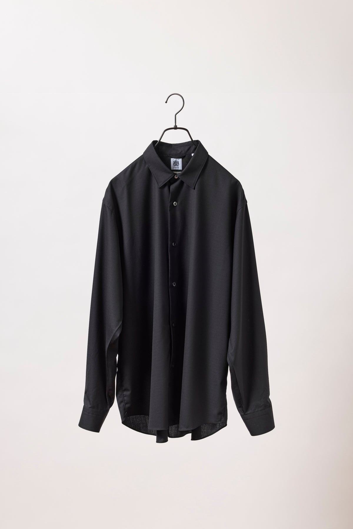 ☆ BUY IT NOW オンライン購入 online – NIKKE 1896