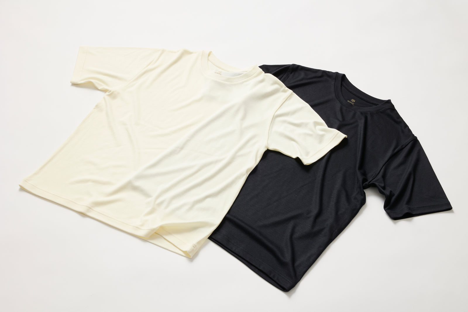 ワイシャツ 吸水速乾 防臭 抗菌 SMC｜CHOYA SHIRT（チョーヤ