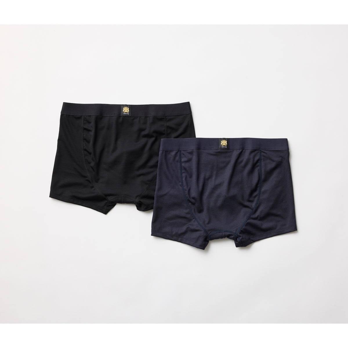 NIKKE × ZONE タオル 外箱 6種フルコンプセット ドリンク無し NIKKE × ZONE タオル 外箱 6種フルコンプセット ドリンク無し
