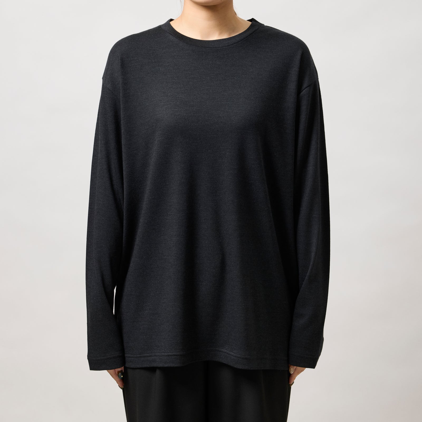 num_M_023e0c4c-1ea5-4990-bff1-