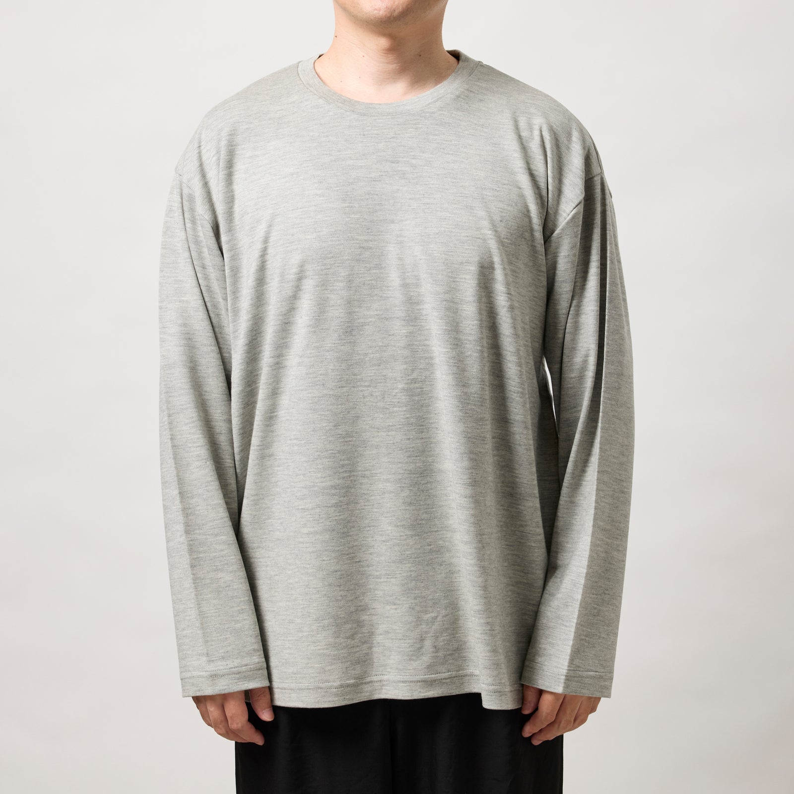 num_dfc8d480-b999-43ef-a82f-