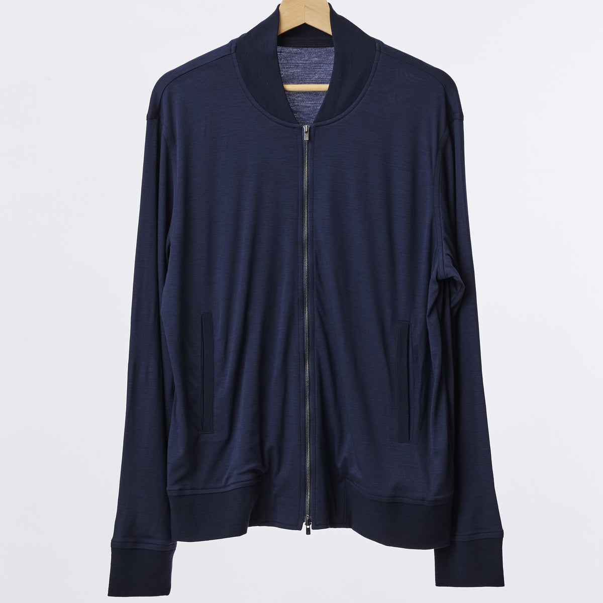 オンライン購入 – NIKKE 1896